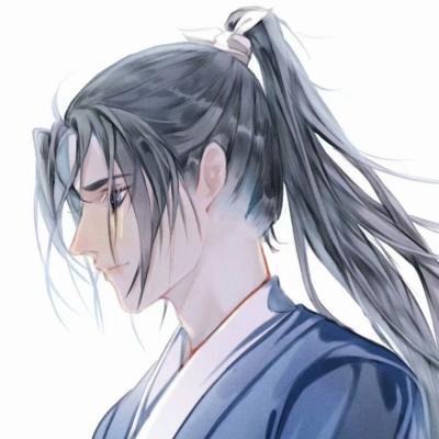 女子参加丧礼被砸死 遗体停放半年多