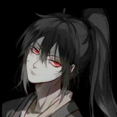 名门贵妇