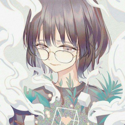 莫氏鸡煲快速扩张引网友担心